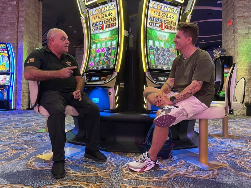 Анатолий Анатолич